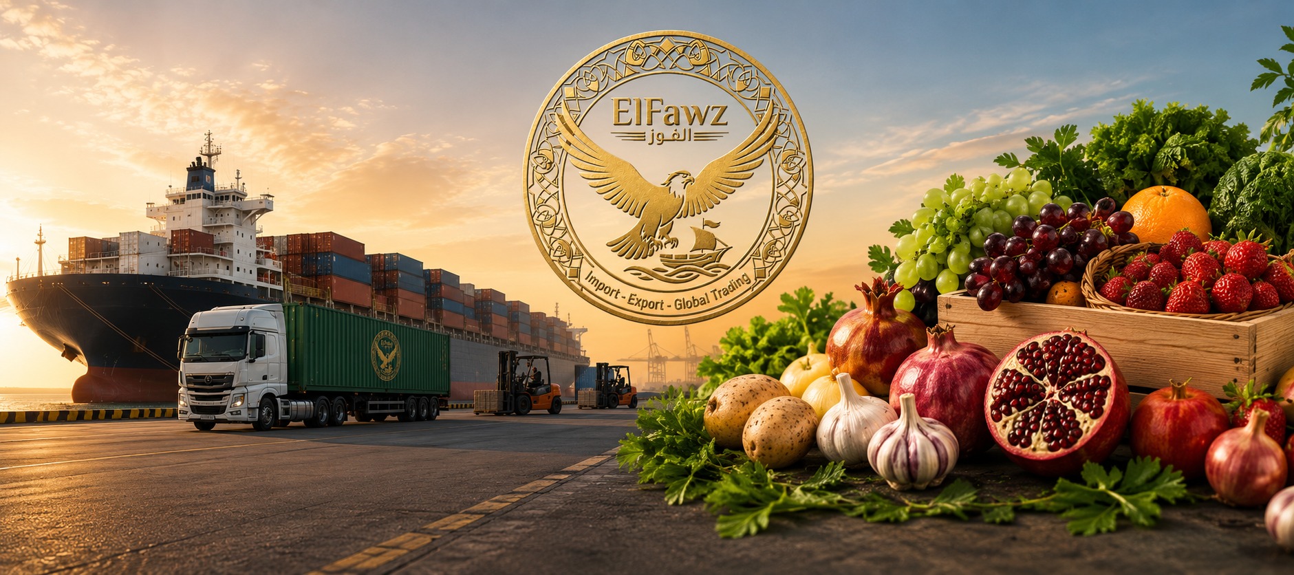 ElFawz Hero