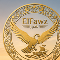 ElFawz Logo